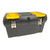 Stanley - 019151M - 19 in Heavy Duty Tool Box