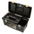 Stanley - 019151M - 19 in Heavy Duty Tool Box