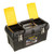 Stanley - 019151M - 19 in Heavy Duty Tool Box