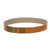 D55 - Globe - Drive Belt D55 - Globe - Drive Belt