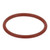 Drain Adapter O-Ring Replaces Vollrath 17365-3