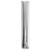 L3400 - San Jamar - 12 - 24 oz Wall Mount Lid Dispenser