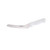 Dexter Russell - SG163-9SCB-PCP - 9 in Offset Sandwich Knife