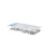 Short Length Stainless Steel Machine Screw Kit