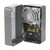Paragon® - 8145-20 - 208/240V Mechanical Defrost Timer