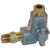 369344 - Lincoln - Pilot Shutoff Valve