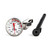CDN - IRXL400 - 100  - 400 F Candy/Fryer Thermometer