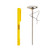 CDN - IRB220-F - 0  - 220 F Beverage Thermometer