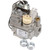 541015 - Mavrik - 3/4 in 120V Natural Gas Combination Safety Valve