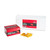 CDN - PW1000 - Thermometer Probe Cleaning Wipes