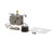 Refrigeration Cold Control Kit