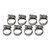 211P104 - AJ Antunes - Clamps (8)