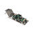 5010482R - Alto Shaam - Touch Screen Display & BOardassy Combi, Service