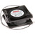 Alto Shaam - FA-34919 - Fan, Cooling, 230 Volt, Es