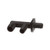 PB-29162 - Alto Shaam - Plumbing, Water Manifold, Es/Esiesg PB-29162 - Alto Shaam - Plumbing, Water Manifold, Es/Esiesg
