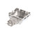 LP-34161 - Alto Shaam - Lamp, *Ct, Snap In, Oven LiGhtcombi
