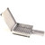 Alto Shaam - 5015596 - Smoker Box Replacementlo W Profile