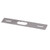 13947 - Alto Shaam - Shim, For Hd-2566, Opt.Th/Iii