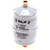 Alto Shaam - FI-29987 - Drier, Filter Sporlan C- 163-S3/8 X 3/8, Qc2-100