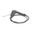 Alto Shaam - PR-37158 - Probe, Quick Release, 82 0Mmctc/Ctp6-10, 7-20, 10-1