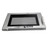 Amana - 59194706 - Door, Complete (Assy)