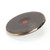 1410400 - APW Wyott - Sealed Hot Plate 208V