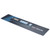 Alto Shaam - PE-26710 - Panel, Overlay, 500-Th/Iii (U)