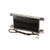 5021512 - Alto Shaam - Service, Display Assy, Ctx /Hoodbracket, 1 Button Up 5021512 - Alto Shaam - Service, Display Assy, Ctx /Hoodbracket, 1 Button Up