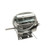 MO-36344 - Alto Shaam - Motor, 115V, 60Hz, 1/2Hp, 6/4Poleboard On Motor: Ba- MO-36344 - Alto Shaam - Motor, 115V, 60Hz, 1/2Hp, 6/4Poleboard On Motor: Ba-