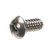 Anets - 60072101 - Scr, 10-24 X .375 Rdh Ss Phlps