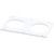 Alto Shaam - SA-37149 - Gasket, 3Mm, Shore 30A, CTc/Ctp