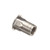 NU-36239 - Alto Shaam - Nut, Insert, Threaded, 1/4-20, Ssthex-Style, .027-.16