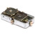 Anthony - 02-10568-0002 - Socket, Torque Master