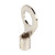 Alto Shaam - CR-3226 - #10 Stud Ring Term Connector