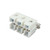 APW Wyott - 1126035 - Block Terminal