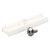 Alto Shaam - DR-22480F - TYSYS-48 W #44049 Guide Door