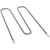 APW Wyott - AS-45547700 - Element 208V 750W