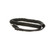 B319 - AyrKing - Power Cord, Coiled