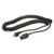 B319 - AyrKing - Power Cord, Coiled
