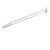 American Range - A42022 - Hex 1/4x5 Grd 5 Zp Bolt