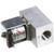 American Range - A10054 - Valve Safety Gas 24V Solenoid