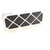 Alto Shaam - FI-25866 - AR-VH Odor Guard III Filter