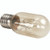 Amana - 54137074 - Bulb, Lamp, M#Rcs10Da, Rcs10Mpa