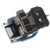 Blodgett - 16998 - Relay, Spst-No-Dm 120Vac 30A