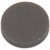 APW Wyott - 44676200 - Rubber Plug