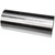 APW Wyott - HC-85173 - Butter Roll M-83 (B) Cylinder