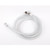 PB-23922 - Alto Shaam - 89inLg W/ Hose Combitouch Plumb PB-23922 - Alto Shaam - 89inLg W/ Hose Combitouch Plumb
