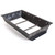 American Range - A99764 - Fire Box Assembly For Aecb 34