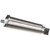APW Wyott - 87321 - Adjustable Metal Leg 4in