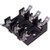 AMA59001682 - Amana - Fuse Block 3-Pole Wdyrc2